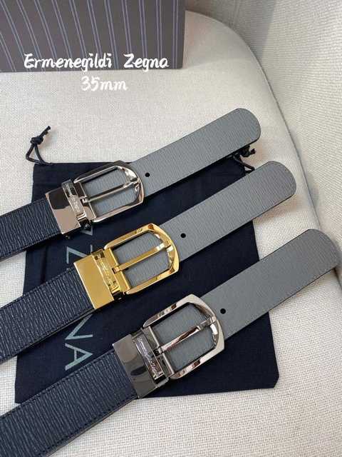 BT10171 Zegna
