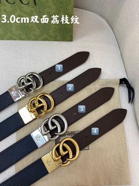 BT10172 Gucci