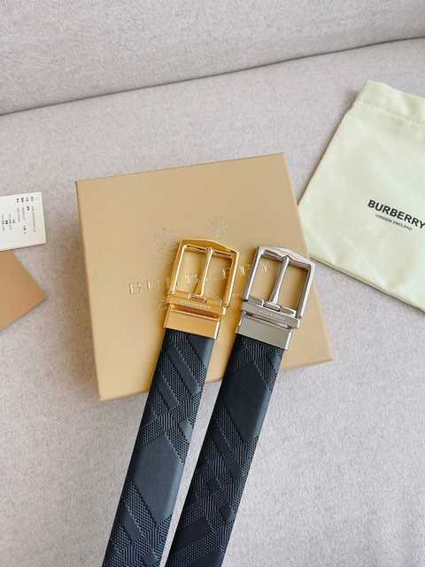 BT10173 Burberry