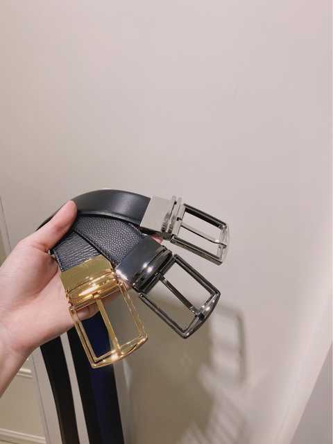 BT10184 Zegna
