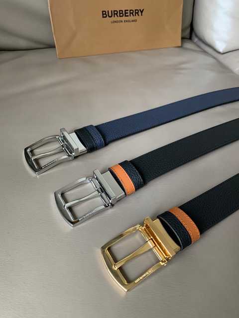 BT10185 Burberry