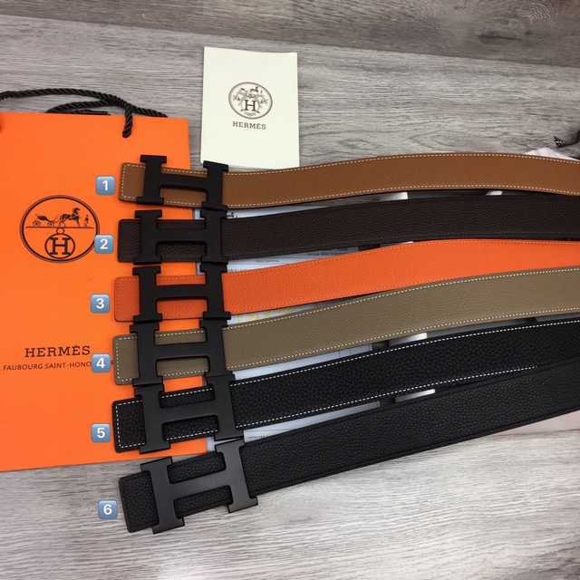 BT10189 Hermes