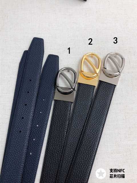 BT10194 Zegna