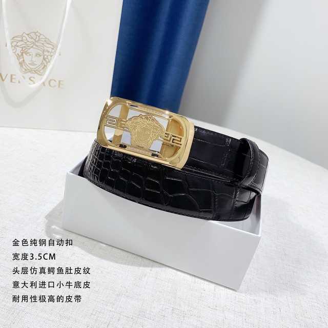 BT10195 Versace