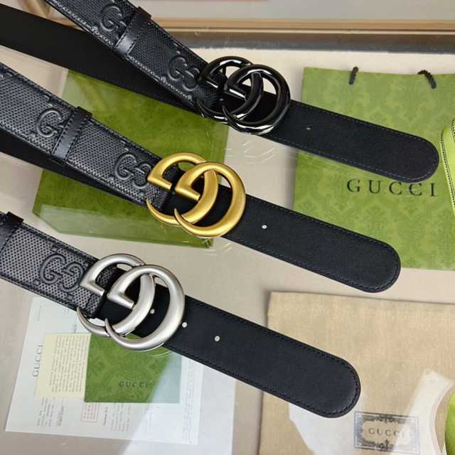 BT10215 Gucci