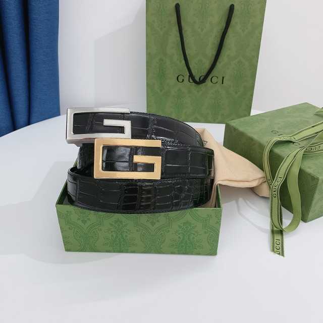 BT10219 Gucci