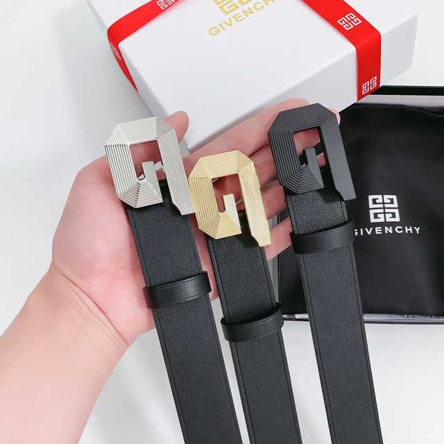 BT10221 Givenchy