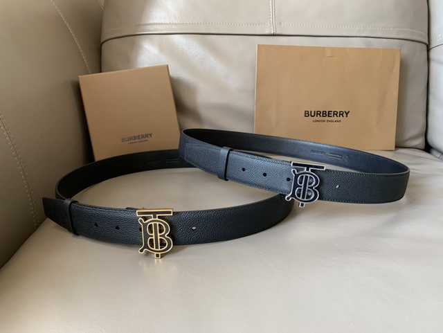BT10225 Burberry