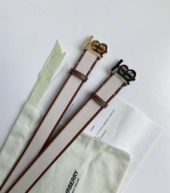 BT10235 Burberry