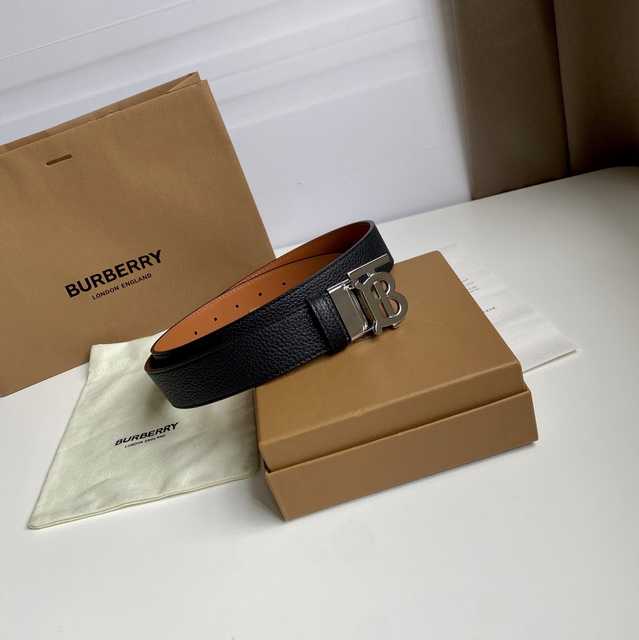 BT10236 Burberry