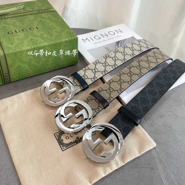 BT10238 Gucci