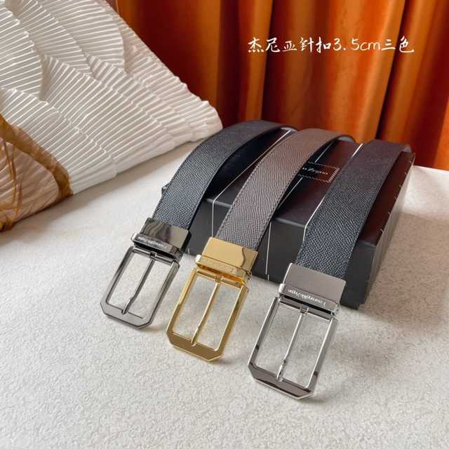 BT10252 Zegna
