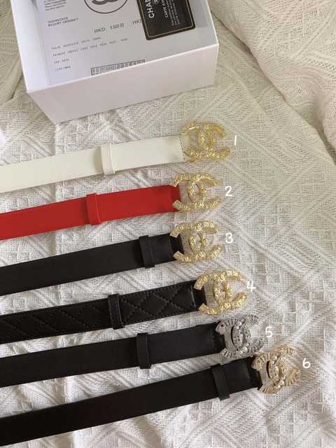 BT10259 Chanel