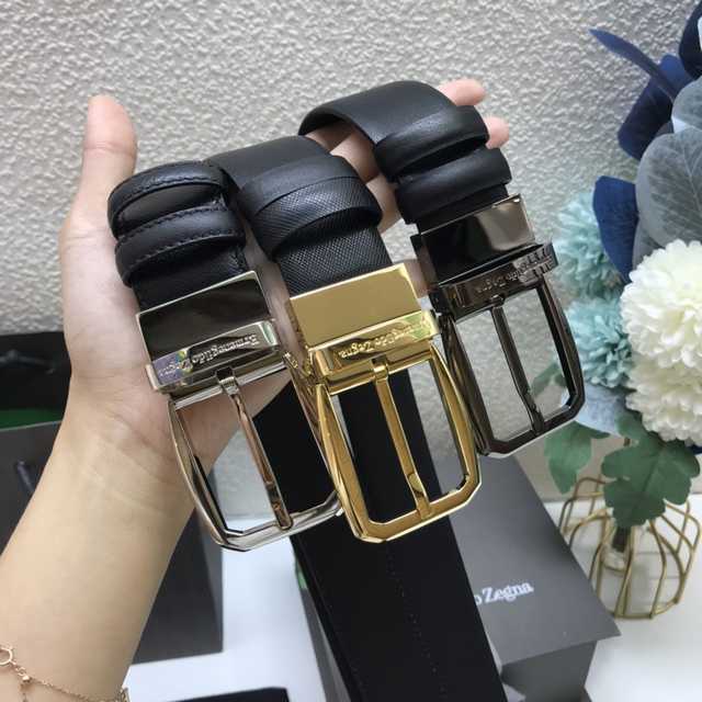 BT10276 Zegna