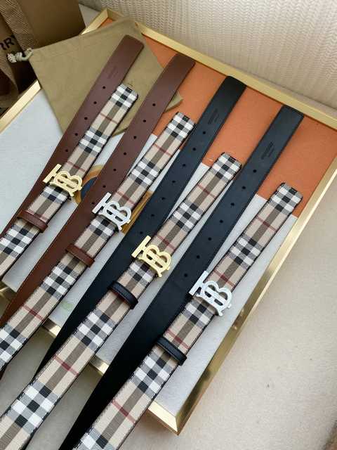 BT10286 Burberry