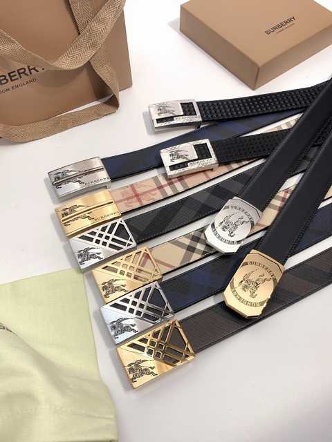 BT10299 Burberry