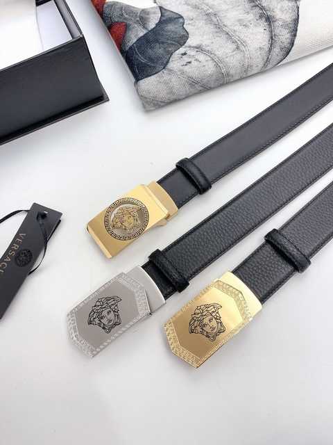 BT10300 Versace