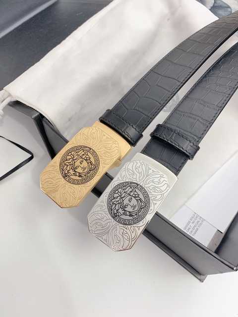 BT10301 Versace
