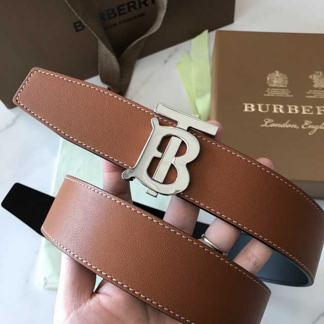 BT10328 Burberry