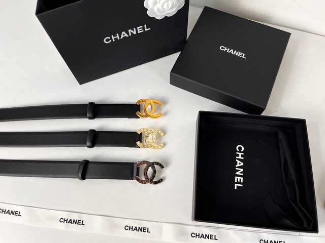 BT10329 Chanel