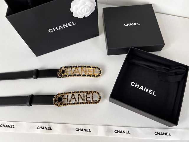 BT10341 Chanel