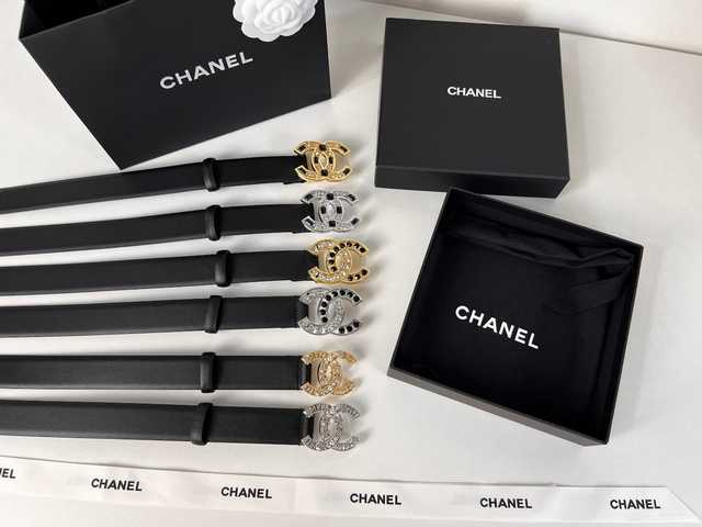BT10342 Chanel