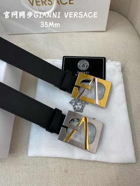 BT10363 Versace