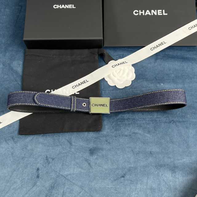 BT10366 Chanel