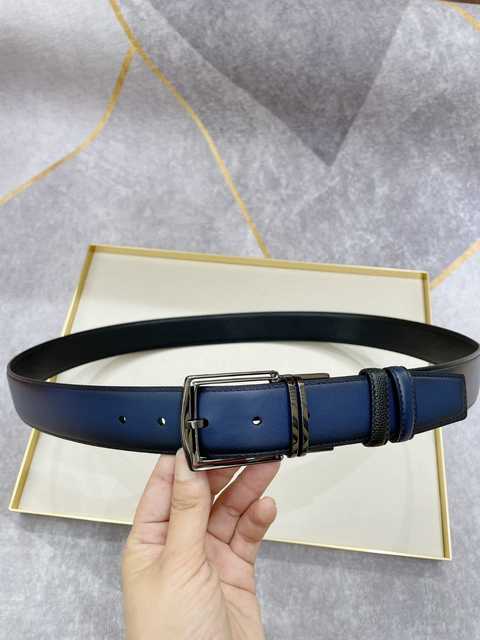 BT10385 Zegna