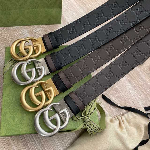 BT10400 Gucci