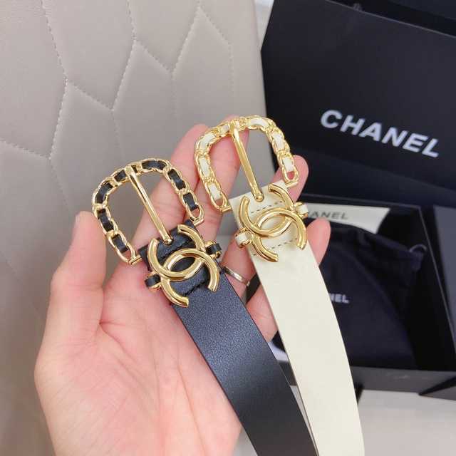 BT10404 Chanel
