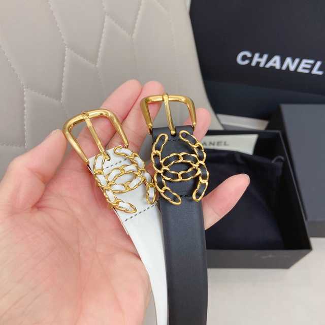 BT10405 Chanel