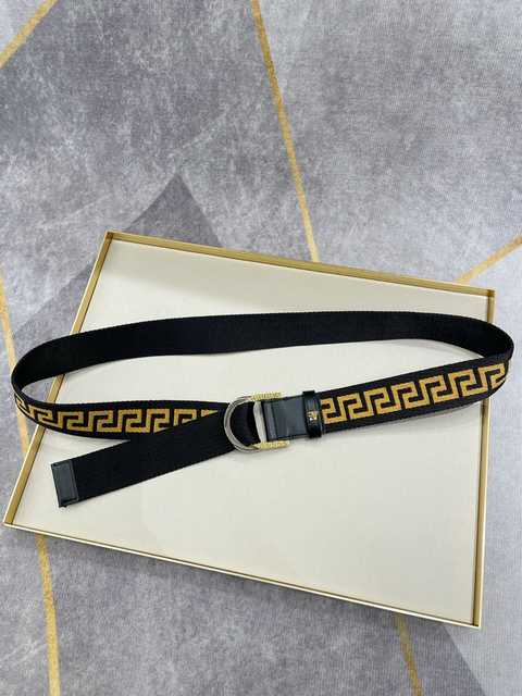 BT10407 Versace