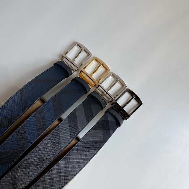 BT10419 Burberry