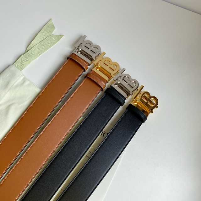 BT10420 Burberry