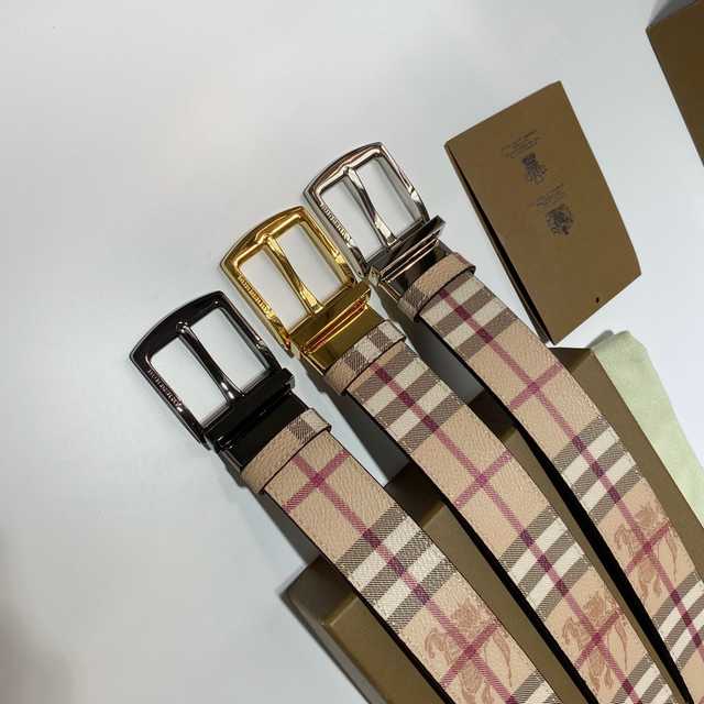 BT10421 Burberry