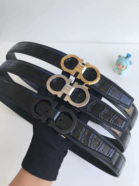BT10437 Ferragamo