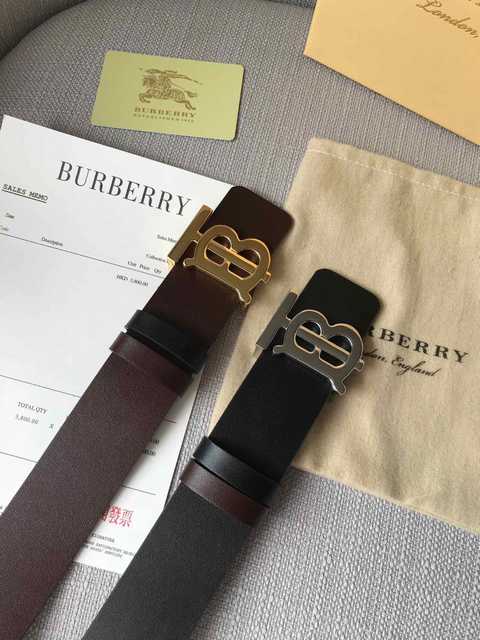 BT10451 Burberry