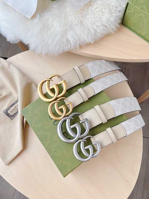 BT10452 Gucci