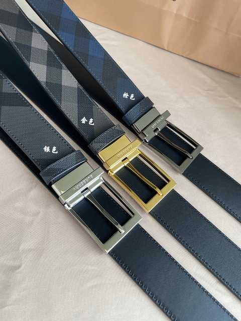 BT10462 Burberry