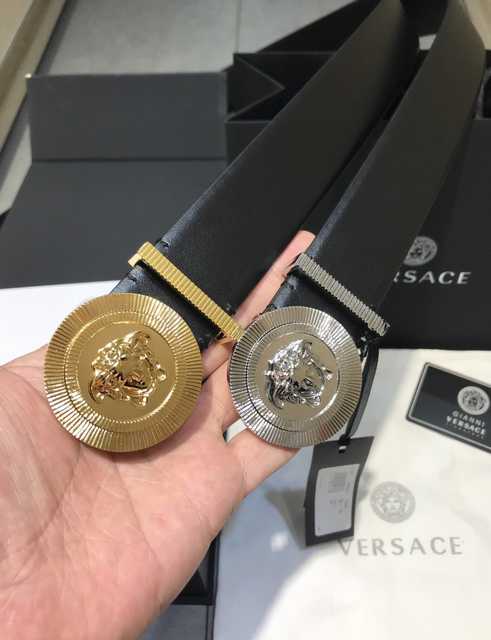 BT10466 Versace