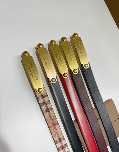 BT10477 Burberry