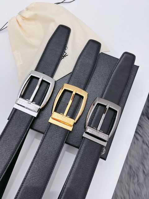 BT10510 Montblanc