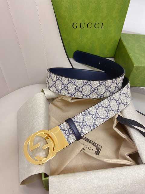 BT10516 Gucci