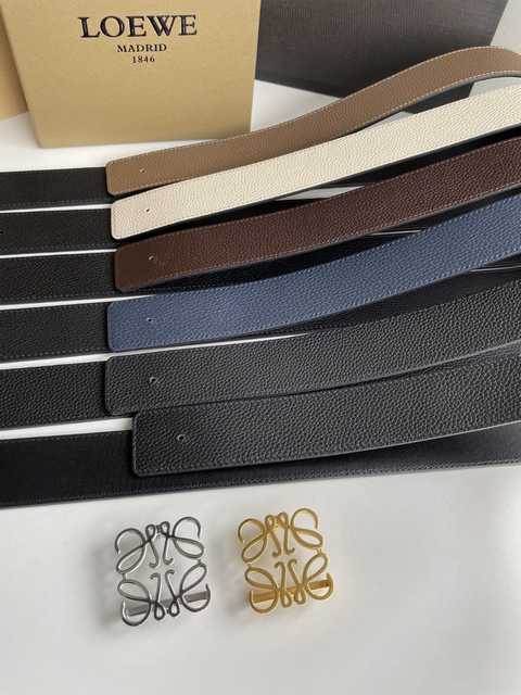 BT10521 Loewe