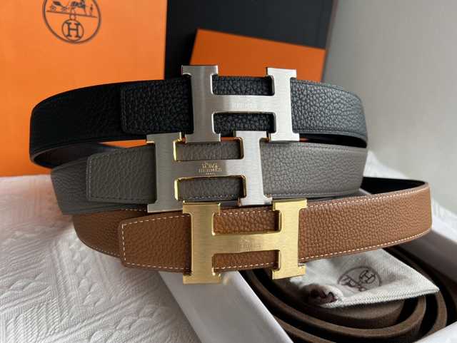 BT10525 Hermes