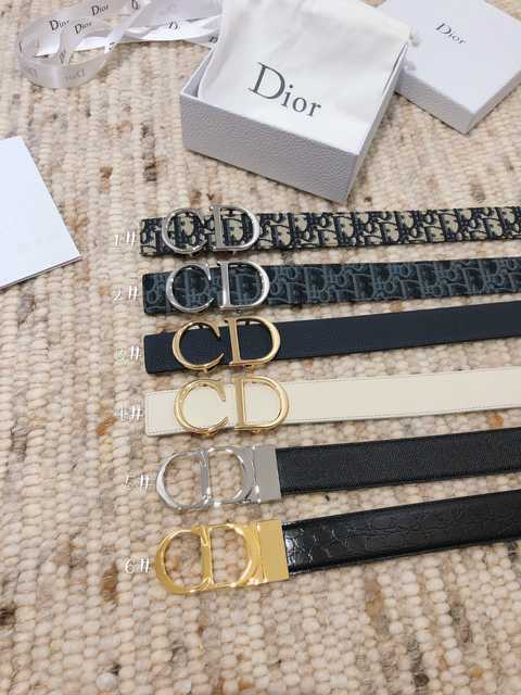 BT10550 Dior