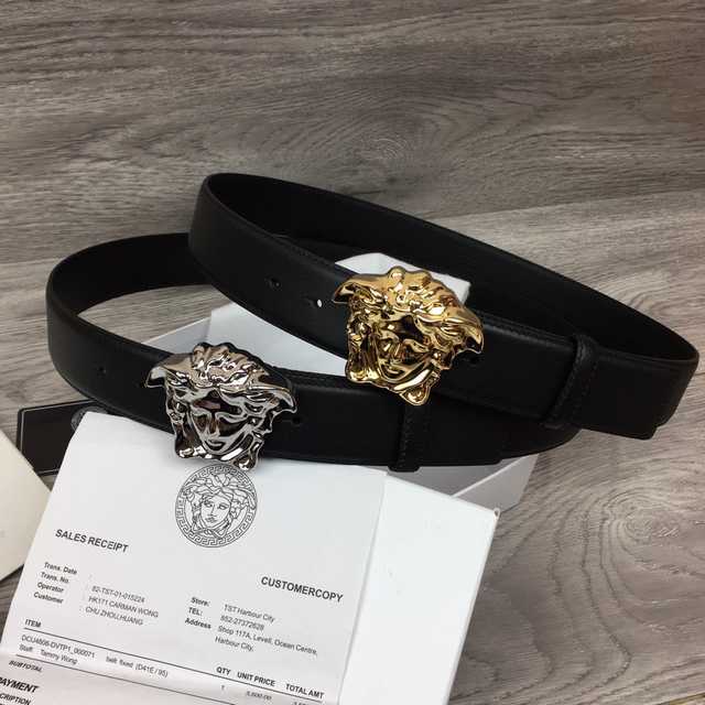 BT10559 Versace