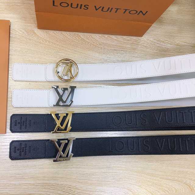 BT10587 LV