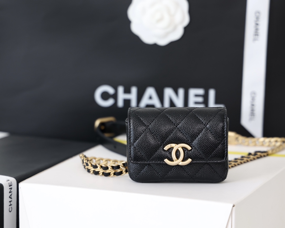 Boutique Quality Chanel AP2628 10